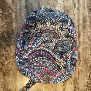Billabong Backpack